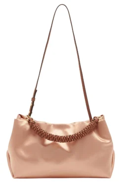 ULLA JOHNSON Remy Soft Convertible Clutch - Copper 9 ULLA JOHNSON Remy Soft Convertible Clutch - Copper -ULLA JOHNSON FA231107 REMYSOFTCONVERTIBLECLUTCH COPPER f r e99c2ca4 690c 461f 8d7b 127caf1c6d91