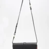 ULLA JOHNSON Esme Large Crossbody - Sierra Colorblock
