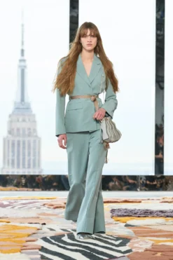 ULLA JOHNSON Polina Pant - Agave -ULLA JOHNSON UJ AW23 36 Filippo 701fdf0b 1474 46fb b42e 6a71b3d20eb7 scaled