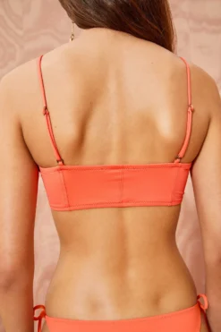 ULLA JOHNSON Deia Bikini Top - Plumeria 7 ULLA JOHNSON Deia Bikini Top - Plumeria -ULLA JOHNSON ULLA JOHNSON Deia Bikini TOP PLUMERIA 04 update