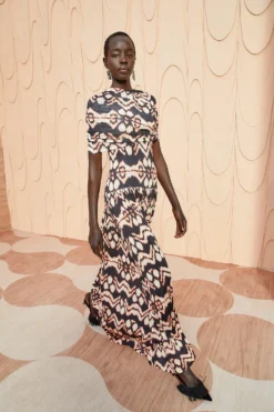 ULLA JOHNSON Livia Dress - Obsidian 11 ULLA JOHNSON Livia Dress - Obsidian -ULLA JOHNSON ULLA JOHNSON Livia Dress OBSIDIAN 05